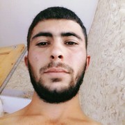  ,    , 30 ,   ,   , c 