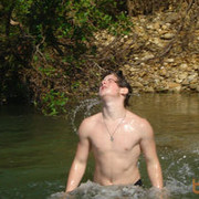 ���������� �������, ���� ������� Vazha, 35 ���, ������������ ��� ������