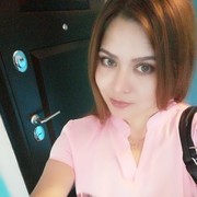 ���������� ������ ��������, ���� ������� �����, 41 ���, ������������ ��� ������, ����� � ���������, c�������� ���������