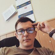 ���������� ������, ���� ������� �������, 35 ���, ������������ ��� ������, ����� � ���������