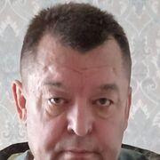  ,   , 59 ,   ,   