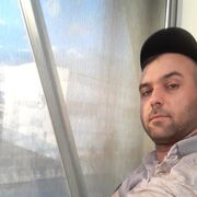 ���������� �����-���������, ���� ������� Danyar, 39 ���, ������������ ��� ������, ����� � ���������