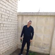  ,   TempahMuerto, 41 ,   ,   , c , 