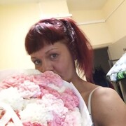  ,   , 47 ,   ,   , c , 