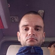 ���������� ���������, ���� ������� ������, 36 ���, ������������ ��� ������, ����� � ���������, c�������� ���������