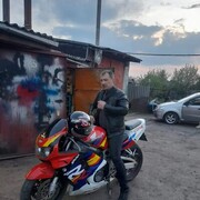  ,  , 41