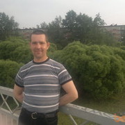 ���������� ���������, ���� ������� ��������, 50 ���, ������������ 