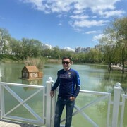  ,   , 36 ,   ,   