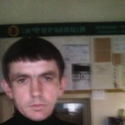  Ostrow Mazowiecka,  Petro, 55