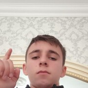  ,  , 19
