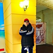  ,   , 46 ,     , c 