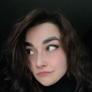 ���������� �����-���������, ���� ������� ����, 27 ���, ������������ ��� ������, ����� � ���������, c�������� ���������