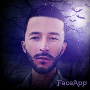  ,  Sarvar, 25