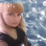 ���������� �����������, ���� ������� �������, 35 ���, ������������ ��� ������, ����� � ���������