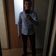  ,  , 35