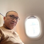  Ch'ongju,  , 45