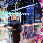 ���������� ������, ���� ������� ������, 51 ���, ������������ ��� ������, ����� � ���������, c�������� ���������