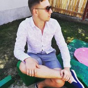  ,   Alex, 40 ,   ,   , c 