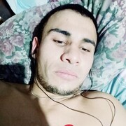 ���������� ������, ���� ������� Husen, 29 ���, ������������ ��� ������, ����� � ���������