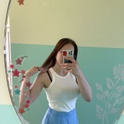 ���������� �����-���������, ���� ������� �������, 26 ���, ������������ ��� ������, ����� � ���������