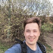 ���������� �����, ���� ������� �������, 30 ���, ������������ ��� ������, ����� � ���������