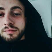  ,   , 26 ,   , 