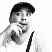 ���������� ������, ���� ������� ������, 32 ����, ������������ ��� ������, ����� � ���������