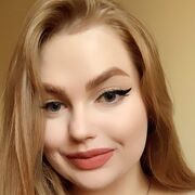  ,   , 24 ,   ,   , c , 