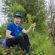 ���������� �������, ���� ������� �������, 33 ����, ������������ ��� ����� � ���������, c�������� ���������