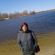  ,   , 41 ,     , 