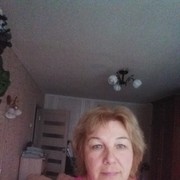  -,   , 62 ,     , c 
