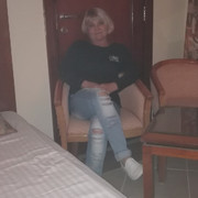  ,   , 60 ,   ,   , c 