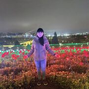 ���������� �������, ���� ������� �����, 38 ���, ������������ ��� ����� � ���������, c�������� ���������