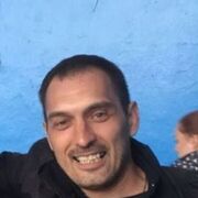 ������ �����)