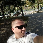 ���������� ������-��-����, ���� ������� ������, 39 ���, ������������ ��� ����� � ���������, c�������� ���������