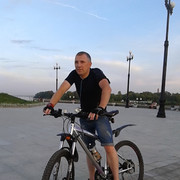  ,   , 52 ,   ,   , c 