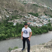 ���������� ����, ���� ������� �����, 37 ���, ������������ ��� ������, ����� � ���������, c�������� ���������, ���������