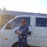  -,   , 52 ,   ,   , c , 