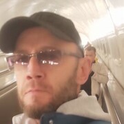 ���������� ������, ���� ������� ������, 43 ����, ������������ ��� ������, ����� � ���������, c�������� ���������