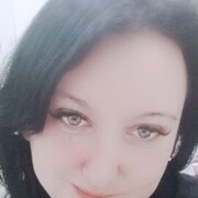 ���������� ����, ���� ������� ���������, 34 ����, ������������ ��� ����� � ���������, ���������