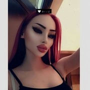 ���������� ���������, ���� ������� �������, 22 ����, ������������ ��� ����� � ���������, c�������� ���������