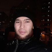  -,   oxir, 33 ,   ,   