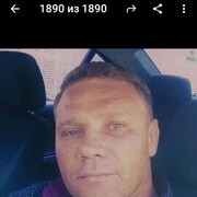  ,   Oleg, 47 ,   ,   