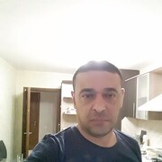  ,   , 48 ,   c , 