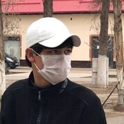 ���������� ��������������, ���� ����� Ruslan, 18 ���, ������������ ��� ������, ����� � ���������, c�������� ���������