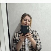 ���������� ��������, ���� ������� �����, 48 ���, ������������ ��� ����� � ���������, c�������� ���������