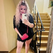  ,   , 30 ,   ,   