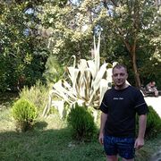  ,   Roma, 35 ,   ,   