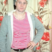  -,   , 50 ,   