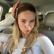  ,   , 20 ,   ,   , 